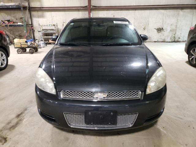 2G1WG5E30D1267082 | 2013 Chevrolet impala lt