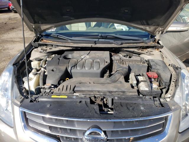 2012 Nissan Altima - Image 11