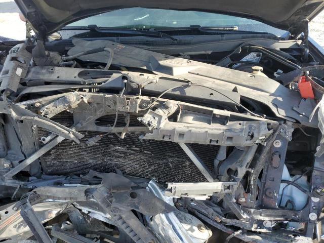 2015 CHEVROLET SILVERADO - 1GCVKREH0FZ189725