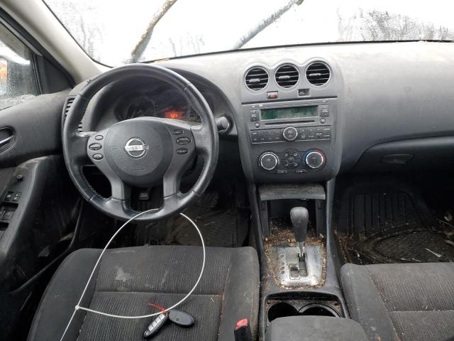 1N4AL2AP0AN503962 | 2010 Nissan altima base