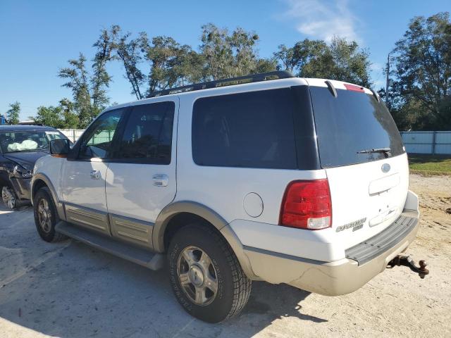 2005 Ford Expedition Eddie Bauer VIN: 1FMPU17585LA62984 Lot: 78950703