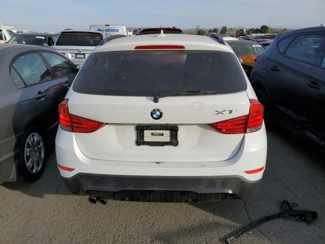 WBAVL1C54EVY17960 | 2014 BMW X1 XDRIVE2