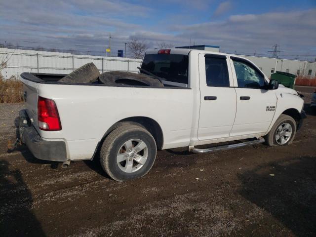 1C6RR7FG8ES251541 | 2014 RAM 1500 ST