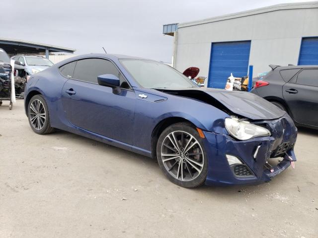 Vin: jf1znaa11d2707193, lot: 82239743, toyota scion 20134