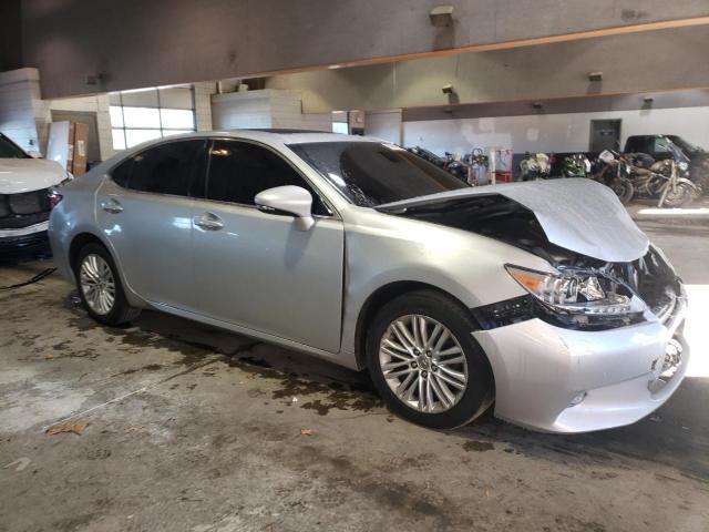 JTHBK1GG2E2098731 | 2014 LEXUS ES 350