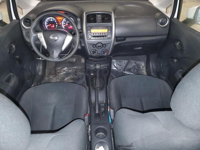 3N1CE2CPXFL372124 | 2015 NISSAN VERSA NOTE