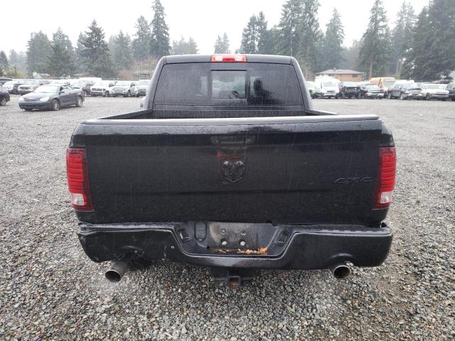 1C6RR7MT7FS715422 | 2015 RAM 1500 SPORT