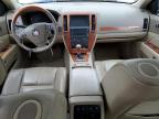 2006 Cadillac Sts 3.6L на продаже в Moraine, OH - Rear End