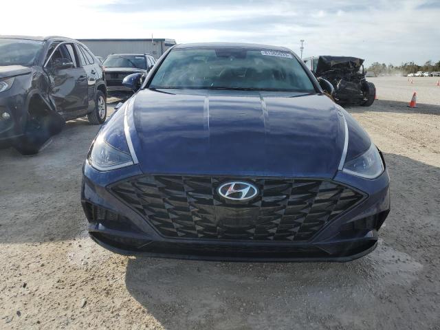 5NPEL4JA0LH047144 | 2020 HYUNDAI SONATA SEL