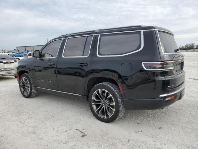 2022 JEEP GRAND WAGO 1C4SJVGJ9NS185145