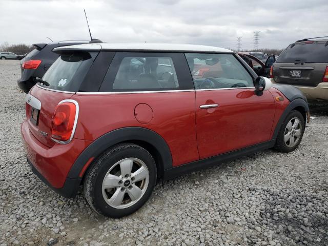 WMWXM5C59FT939059 | 2015 MINI COOPER