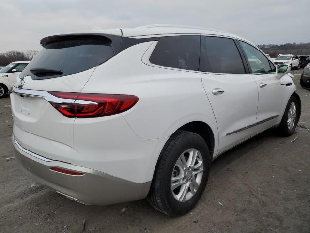 5GAEVAKWXLJ121262 | 2020 Buick enclave essence