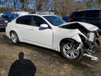 Lot #3024814365 2011 INFINITI G37 BASE