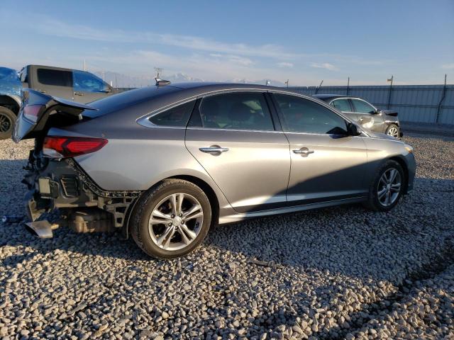 5NPE34AFXJH671235 | 2018 HYUNDAI SONATA SPO