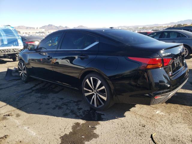 Vin: 1n4bl4cv1lc122986, lot: 81637493, nissan altima sr 20202