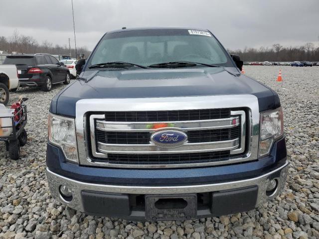 1FTEX1CM5EKD95178 | 2014 FORD F150 SUPER