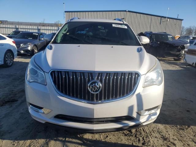 5GAKRCKD7GJ103552 | 2016 BUICK ENCLAVE