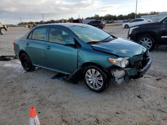 2010 Toyota Corolla - Image 4