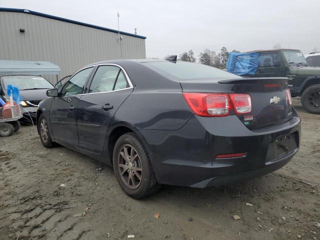 1G11A5SL7FF166603 | 2015 CHEVROLET MALIBU LS