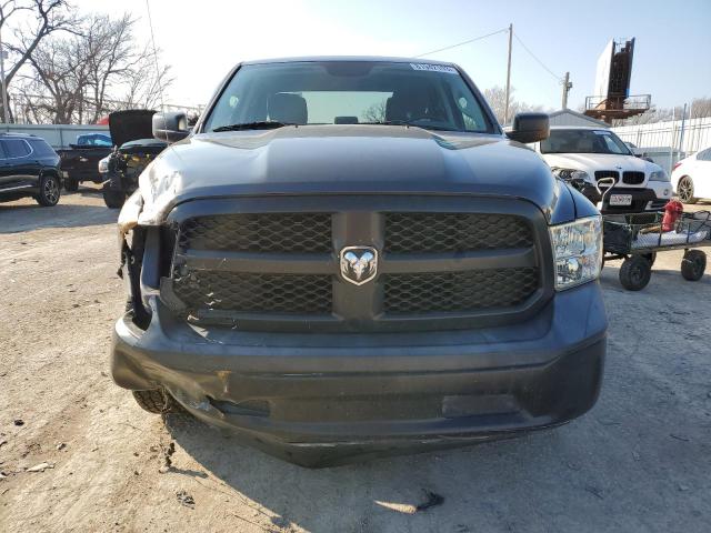 1C6RR6FG1ES278686 | 2014 RAM 1500 ST