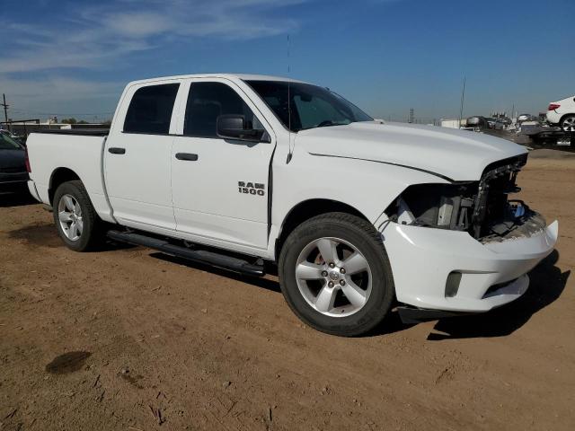 1C6RR6KG4FS703373 | 2015 RAM 1500 ST