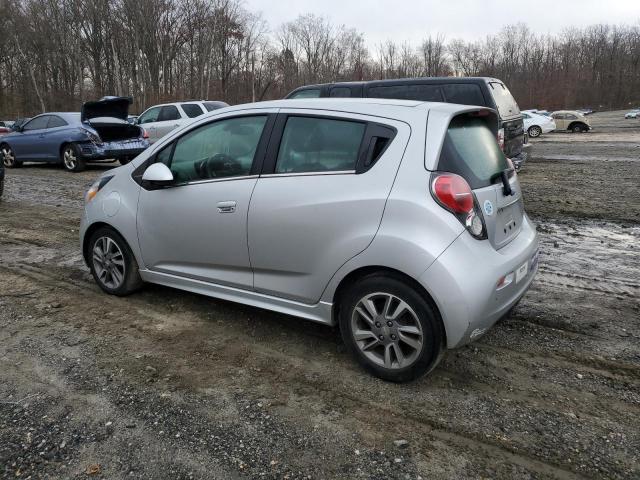 2015 CHEVROLET SPARK EV 2 - KL8CL6S0XFC711788