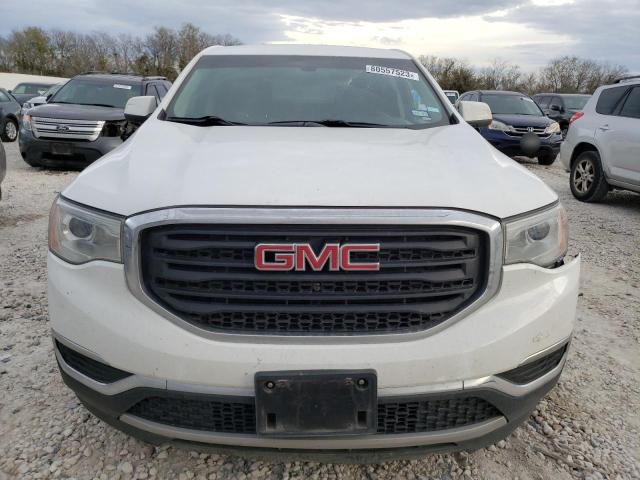 1GKKNKLA5KZ128795 | 2019 GMC ACADIA SLE