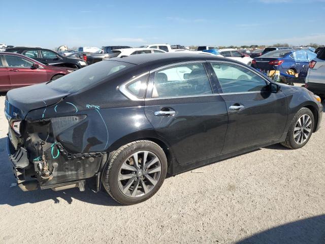 1N4AL3AP3HC168742 | 2017 NISSAN ALTIMA 2.5