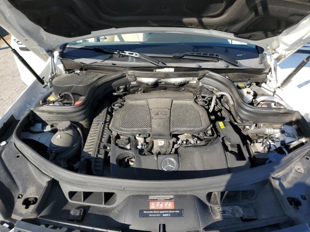 2015 MERCEDES-BENZ GLK350 - WDCGG8JB7FG396088