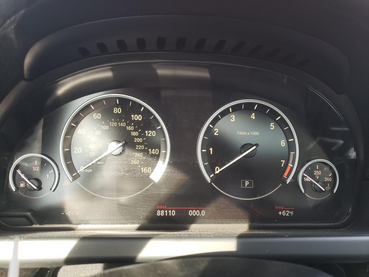 wbalx3c58cc528676 WBALX3C58CC528676 2012 BMW 650 I