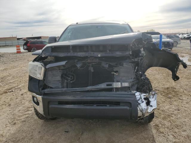 5TFEY5F16EX165657 | 2014 TOYOTA TUNDRA CRE