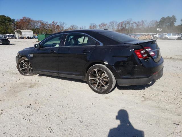 1FAHP2E84GG100764 | 2016 FORD TAURUS SEL