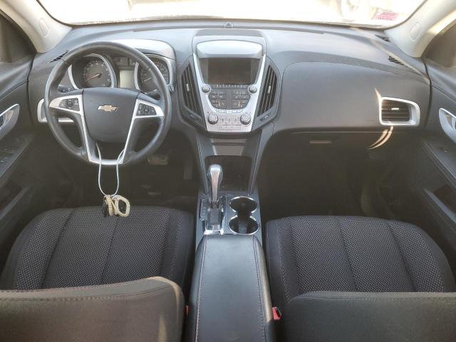 2GNALBEK2E6367831 | 2014 CHEVROLET EQUINOX LT