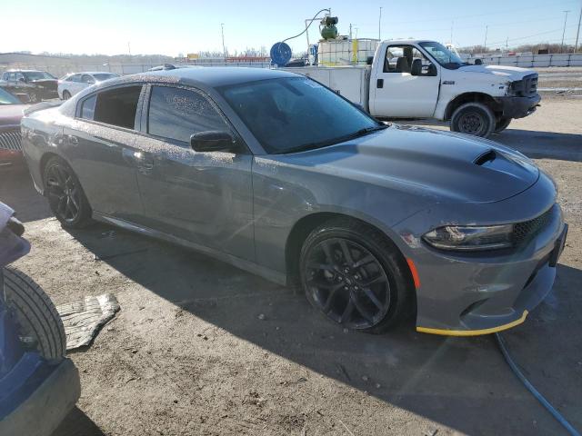 2C3CDXHG0PH573647 | 2023 DODGE CHARGER GT