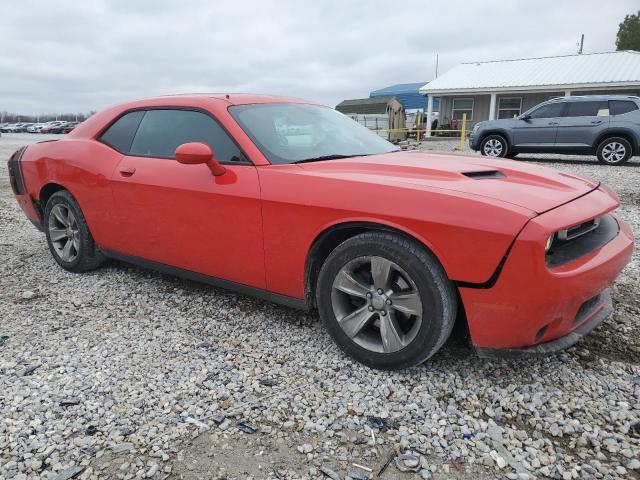 2C3CDZAG7FH878177 | 2015 DODGE CHALLENGER