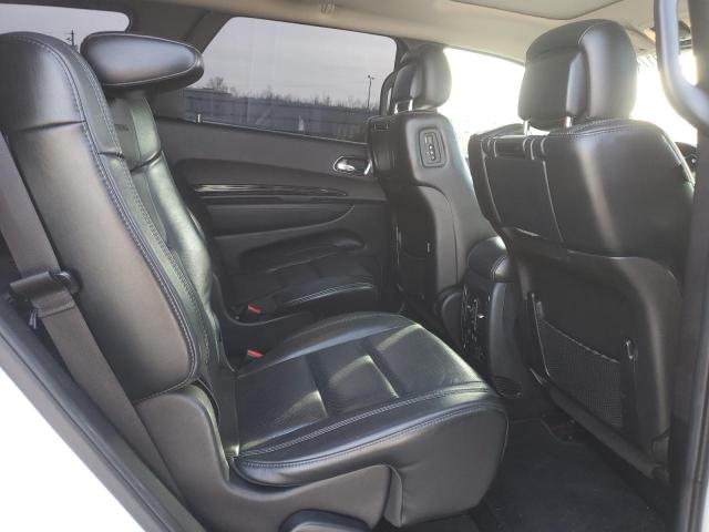 1C4RDHEG1EC530466 | 2014 DODGE DURANGO CI