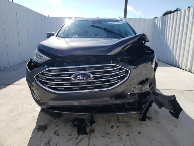 2FMPK4J99KBC72024 | 2019 FORD EDGE SEL