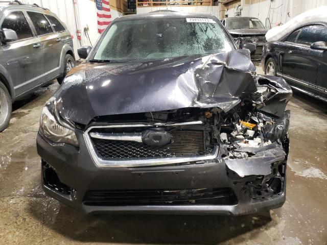 2015 SUBARU IMPREZA AW JF1GPAA66F8328896