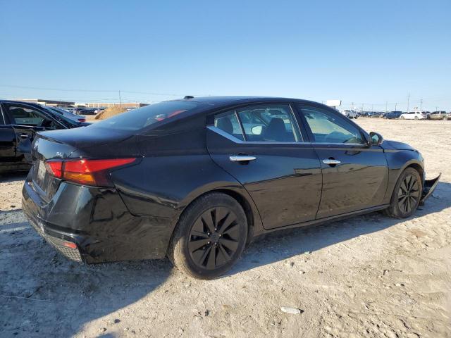 Vin: 1n4bl4ev0kc254715, lot: 82161303, nissan altima sl 20193