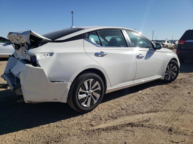 1N4BL4BV1KC102964 | 2019 NISSAN ALTIMA S