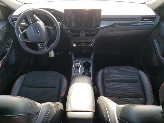 2023 FORD ESCAPE ST - 1FMCU9PZ3PUA70326