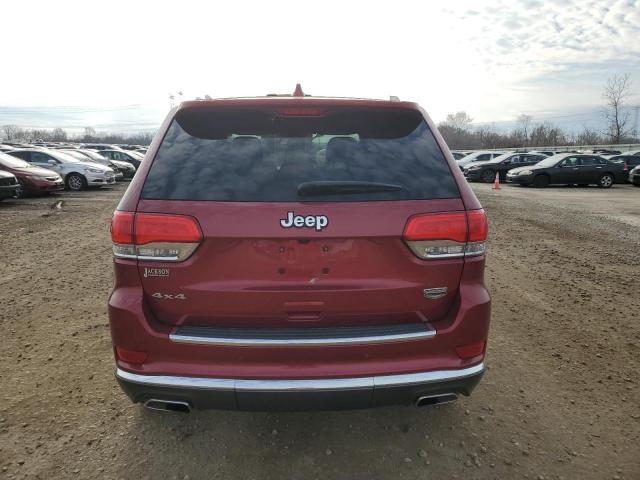 1C4RJFJT7EC309065 | 2014 JEEP GRAND CHER