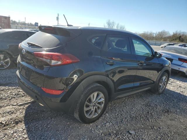 KM8J33A42GU055076 | 2016 HYUNDAI TUCSON LIM