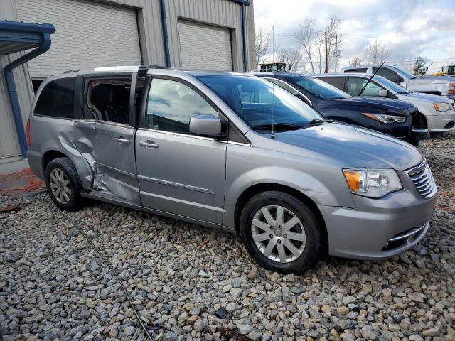 2C4RC1BG2ER395746 | 2014 CHRYSLER TOWN and COU