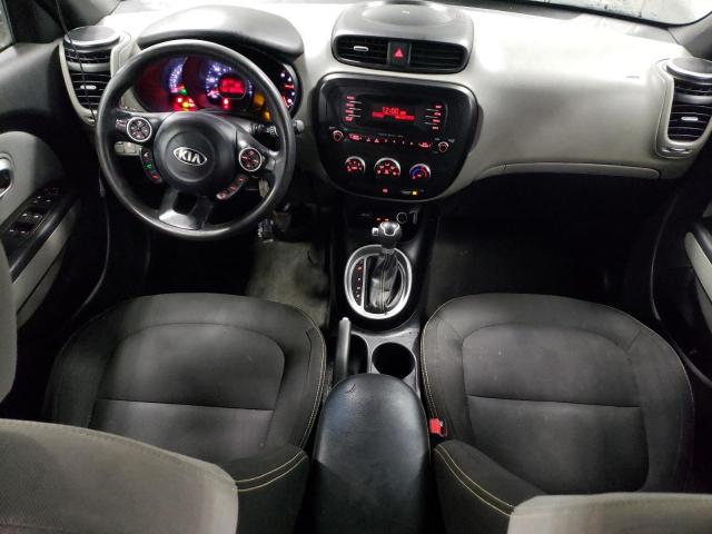 KNDJP3A58F7759197 | 2015 KIA SOUL +