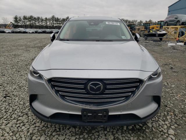 JM3TCBCY7K0304051 | 2019 MAZDA CX-9 TOURI