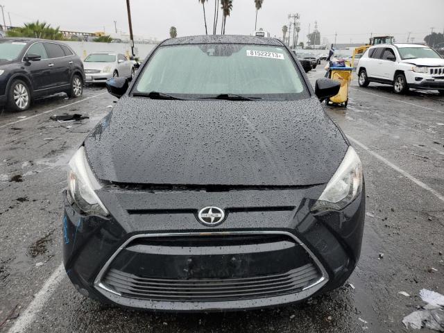 3MYDLBZV8GY123470 | 2016 TOYOTA SCION IA