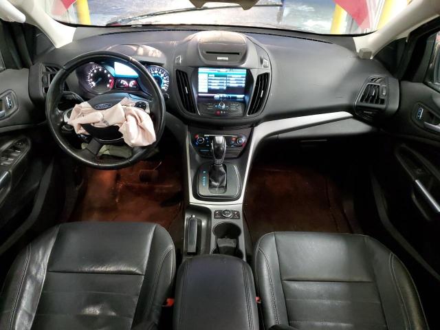 1FMCU9G93EUC70944 | 2014 FORD ESCAPE SE