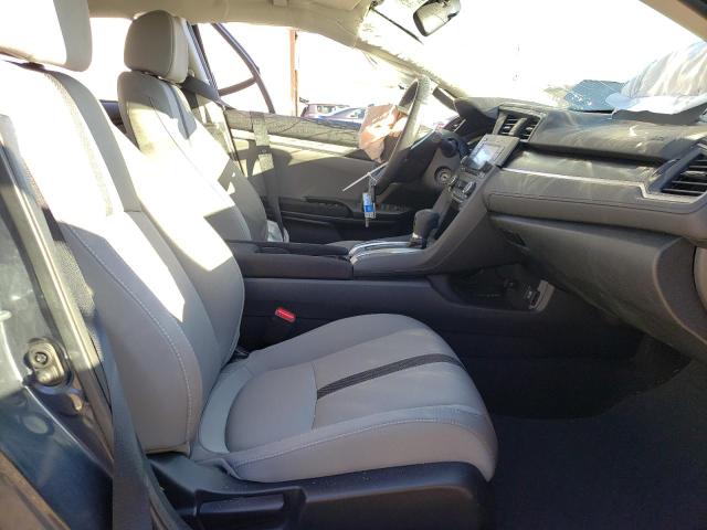 2020 HONDA CIVIC SEDA 2HGFC2F68LH564568