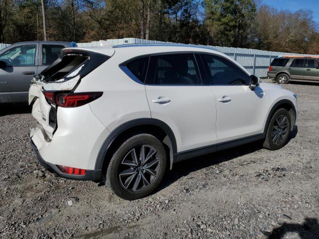 JM3KFADL4H0164033 | 2017 MAZDA CX-5 GRAND